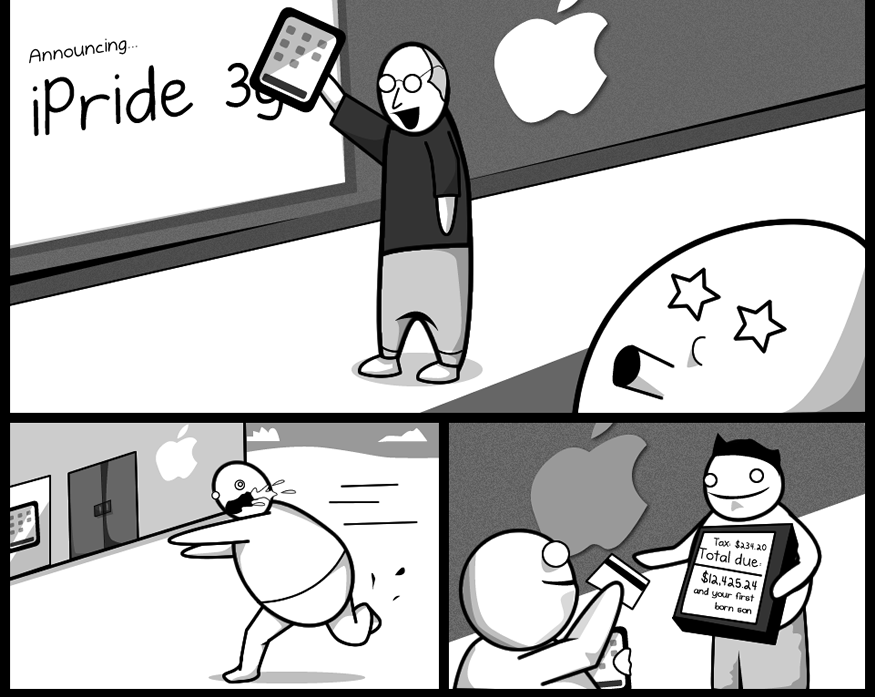 Apple meme. Шутки про Apple. Эппл прикол. Мемы про Apple. Эппл Мем.