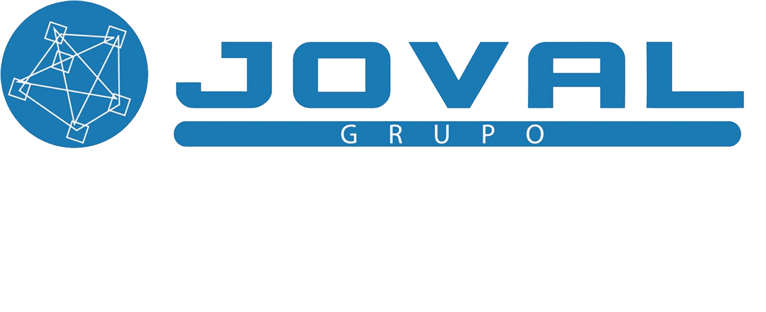servicio al cliente joval at emaze Presentation