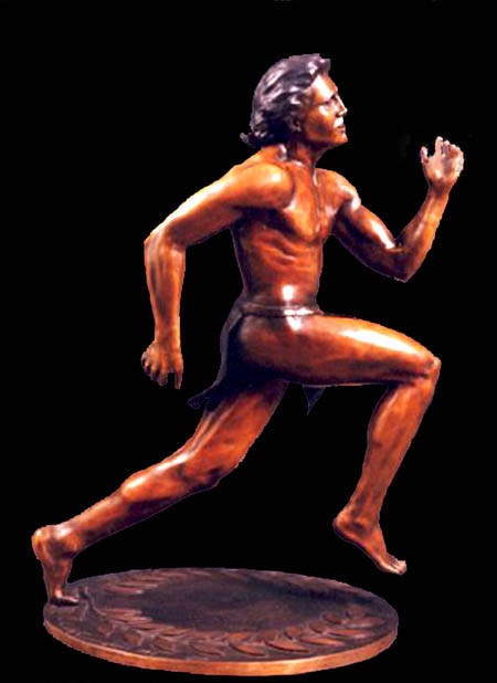 Первый олимпийский чемпион древности. Древний чемпион. Кореб олимпийский чемпион. Панкратион в древней греции на олимпийских играх. Древний чемпион.