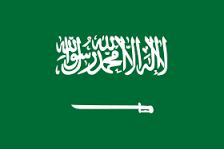 العربية المتحدة الأمم المملكة لهيئة تعد من السعودية المؤسسة الدول حل سؤال: