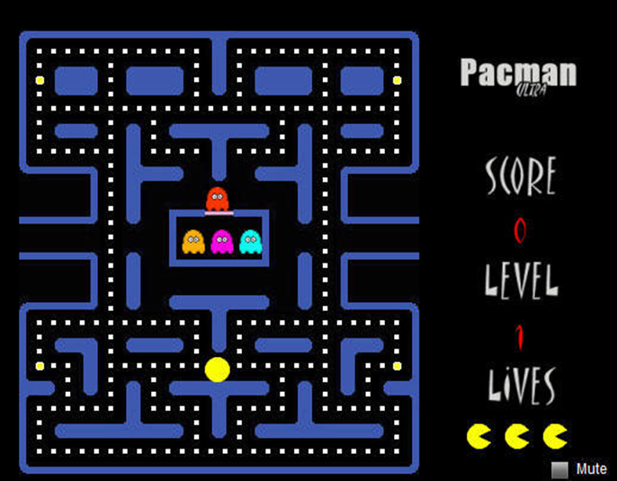Пакман. Pacman карта. Лабиринт Пакман. Пакман карта игры.