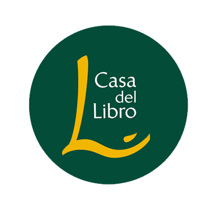 Либро. Libro логотип. Каса дель соль школа логотип. La casa del Amor флаг.