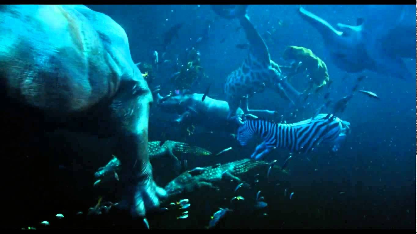 Хищный остров. Жизнь пи остров сурикатов. Гребнистый крокодил в море. Хищный остров. Остров из жизнь пи.