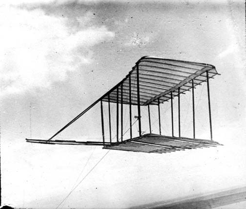 History of Aviation copy1 at emaze Presentation