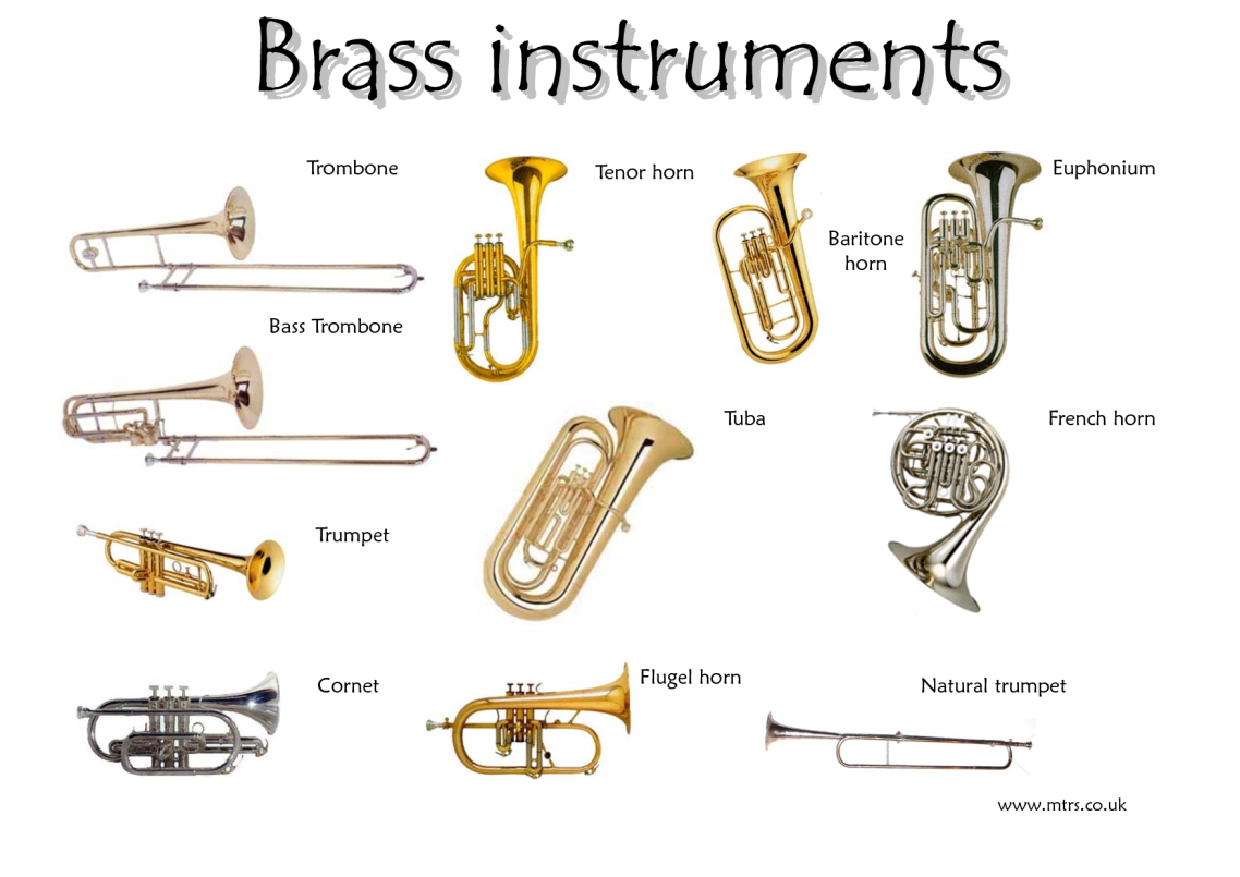 Evolution of Music at emaze Presentation