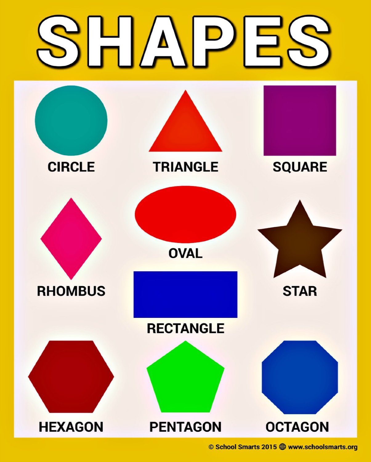 Different shapes. Shapes для детей. Фигуры на английском. Геометрические фигуры на английском языке. Название геометрических фигур на английском языке.