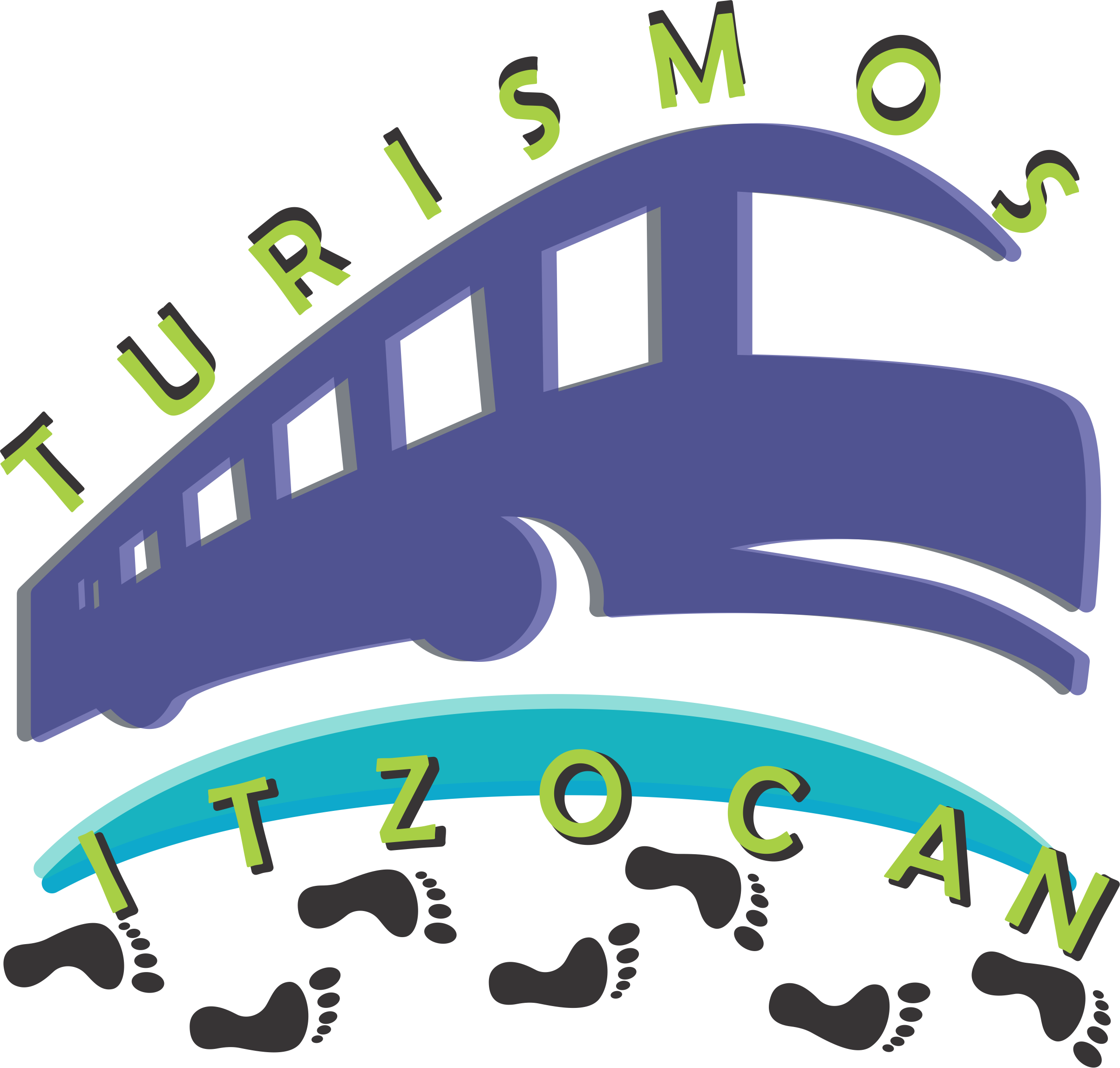 turismos itzocan"Tu at emaze Presentation