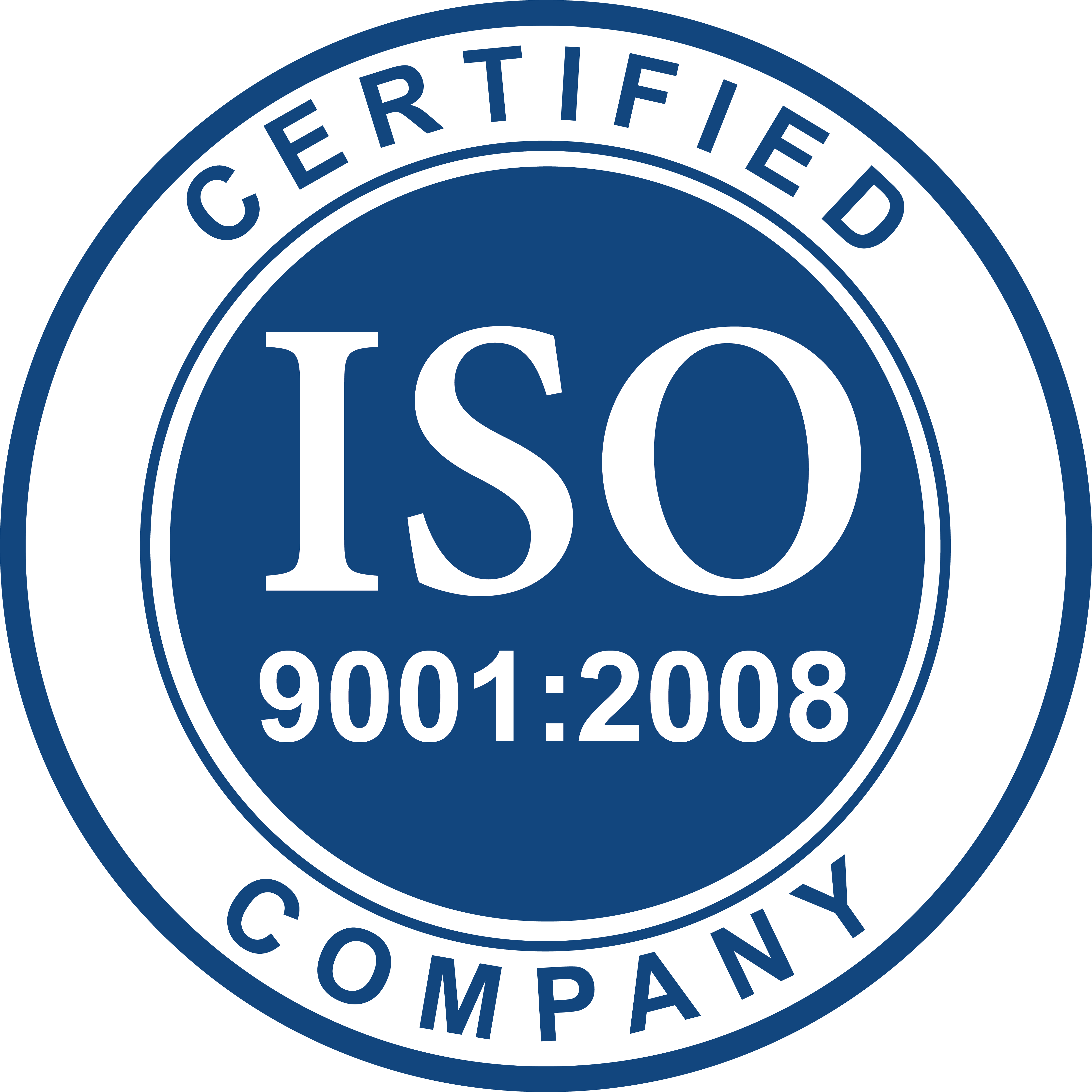23 FREE DOWNLOAD LOGO ISO 9001 CDR CDR 2019 - * CDR
