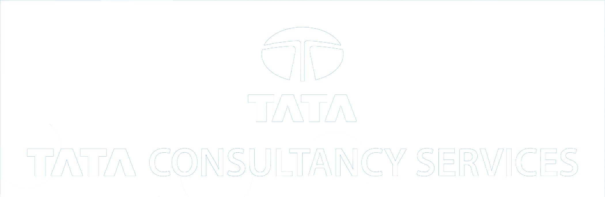 tcs-pptx-at-emaze-presentation