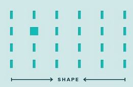 visual literacy at emaze Presentation