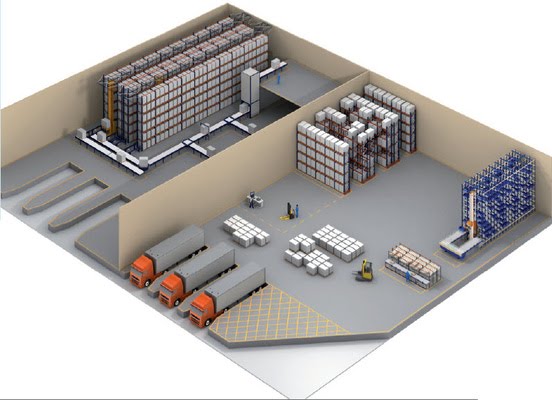 LAYOUT DE ALMACENES.pptx copy1 on emaze
