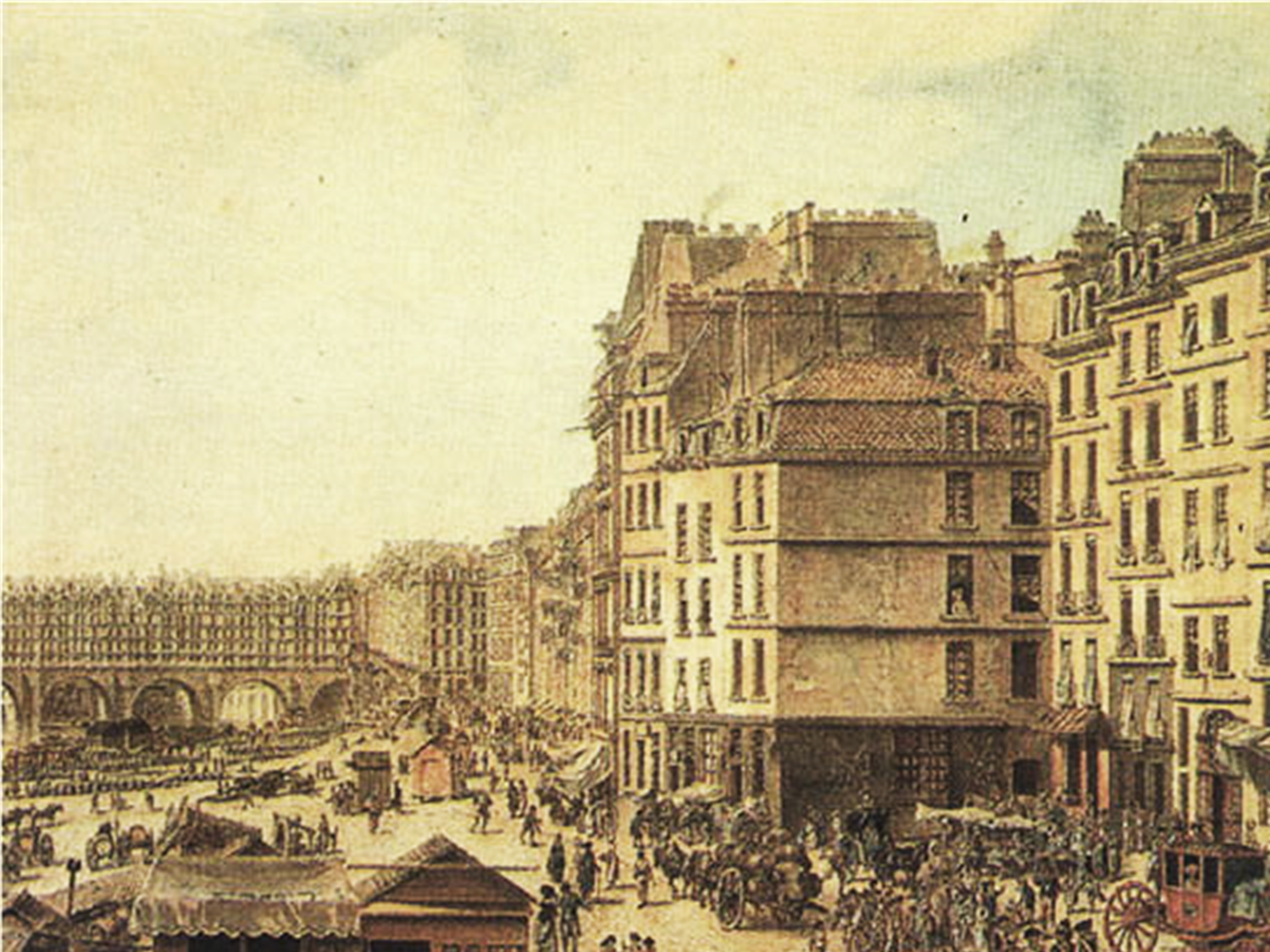 Париж 18-го века. Франция XVIII век Париж. Франция 18го века. Начало 18 века в европе