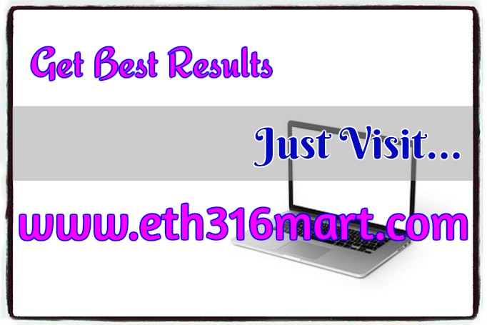 Thesis Statement Persuasive Essay This Tutorial Contains Presentations This Weeks Readings Focus On Cultural Ethics And The Issue Of Cultural Diversity In The Workplace Hamlet Essay Thesis also Interesting Essay Topics For High School Students Eth Mart Principal Education Ethmartcom By Roel Essays On Health Care