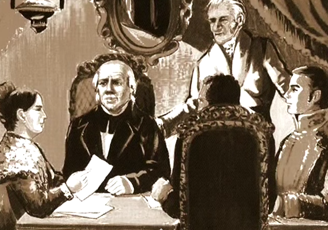 Historia bloque 4 on emaze