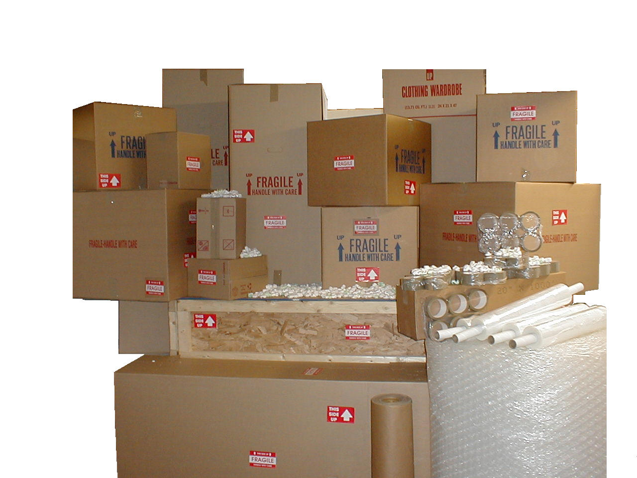 International package. Kit, service, Packing and Retaining 1420 HDJ 4-3/4 ODS. Eks Pack. Offer Packaging. Paketleri.