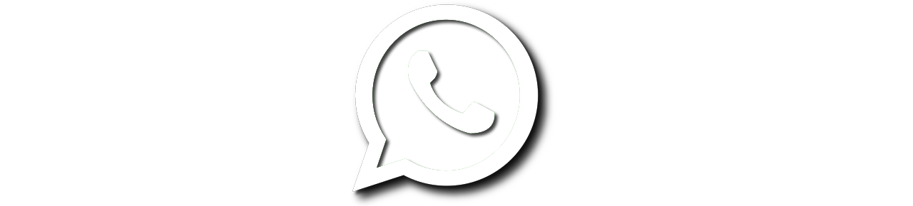 Вцап. Значок вацап белый. Иконка ватсап белая. Белый значок WHATSAPP на прозрачном фоне. Белый логотип