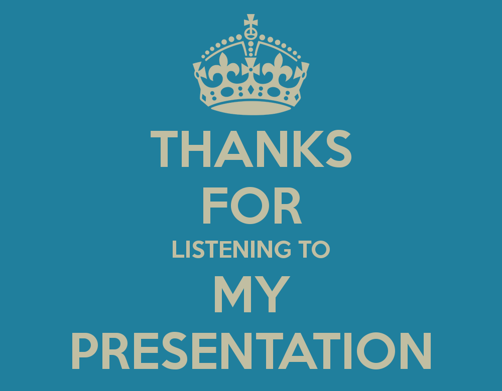 Thanks for using this. Thank you for Listening. Thank you for Listening для презентации. Thank you all for Listening презентация. Thanks for Listening to me.