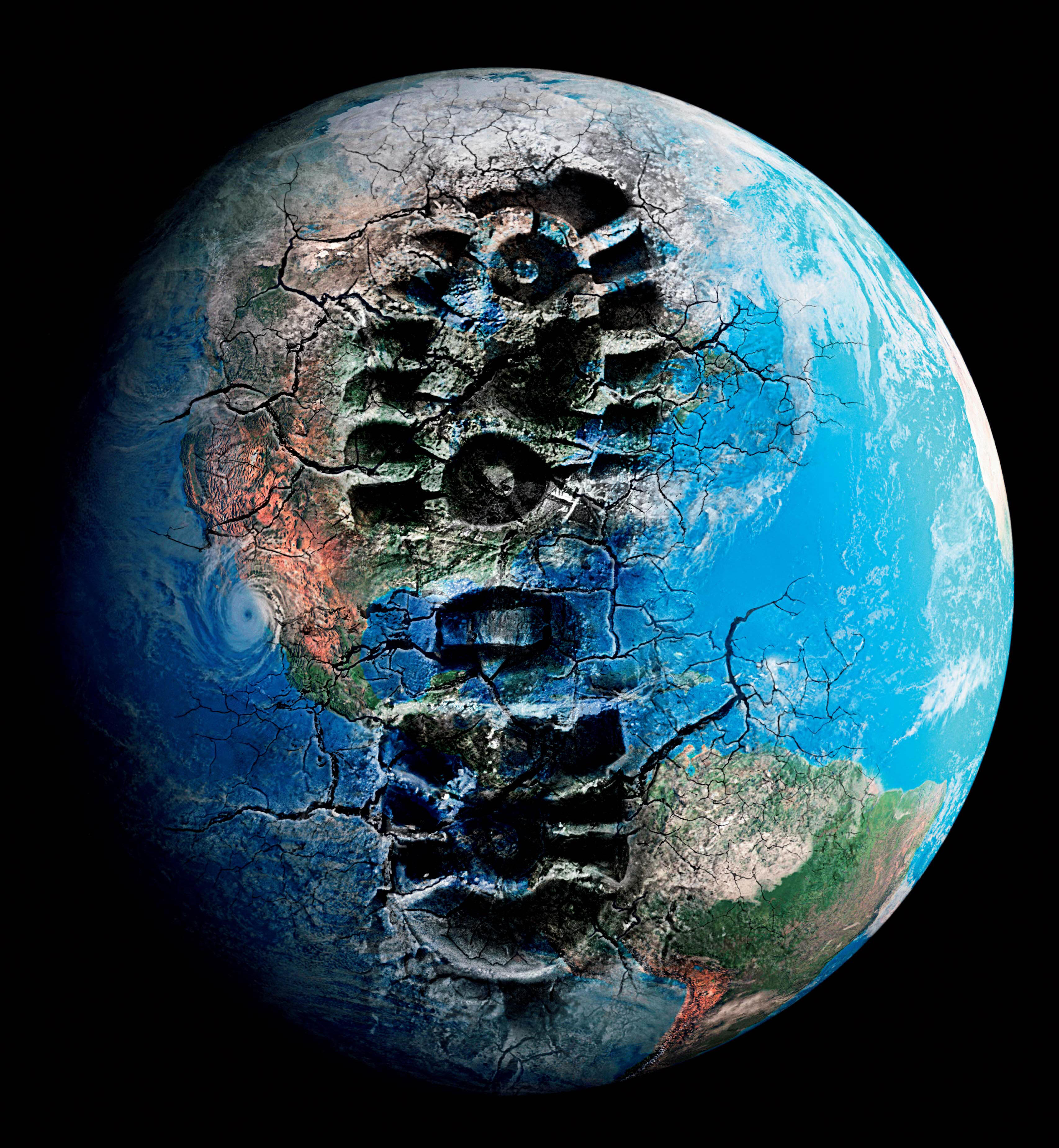 Земля потерпит. Глобальный экологический кризис. Экологические проблемы. Экология планеты. Экология земли.