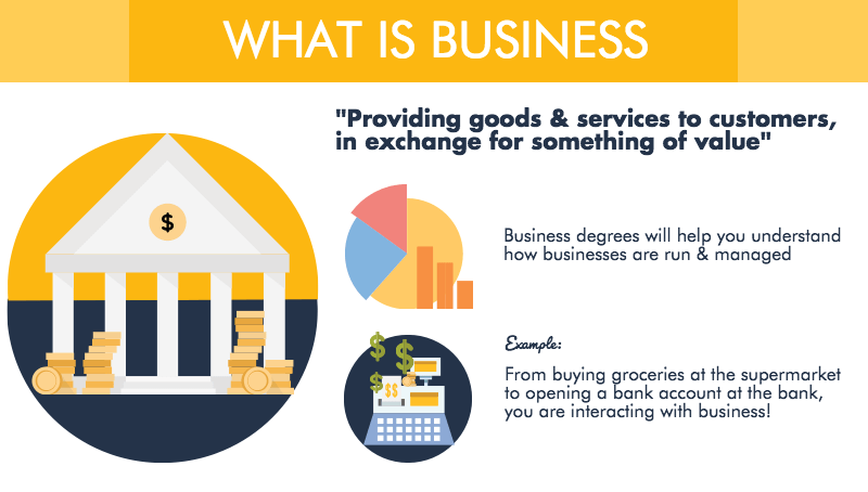 Unique value proposition. Communities have. Abuse of authority. Something before. You will never know кавер.