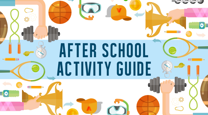 After School activities. After class activities in School примеры. After School Club. After School Club activities.