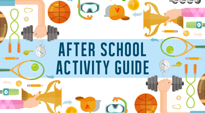 Клуб после школы. After School activities. After class activities in School примеры. After School Club. After School Club activities.