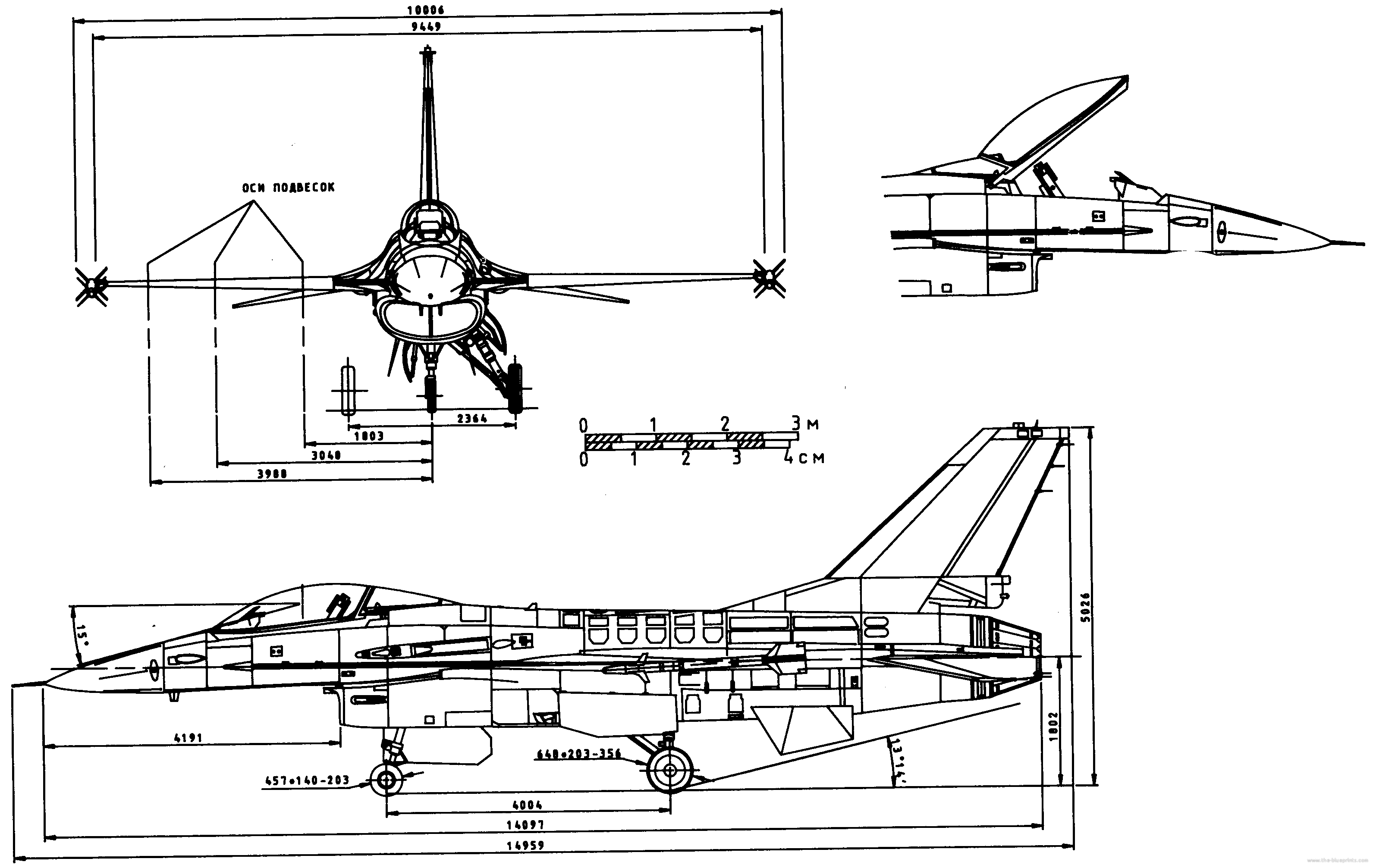 Самолет ф16 характеристики. F-16a Falcon чертежи. Вооружение f-16 схема. F16 топливные баки. F-16 чертежи.