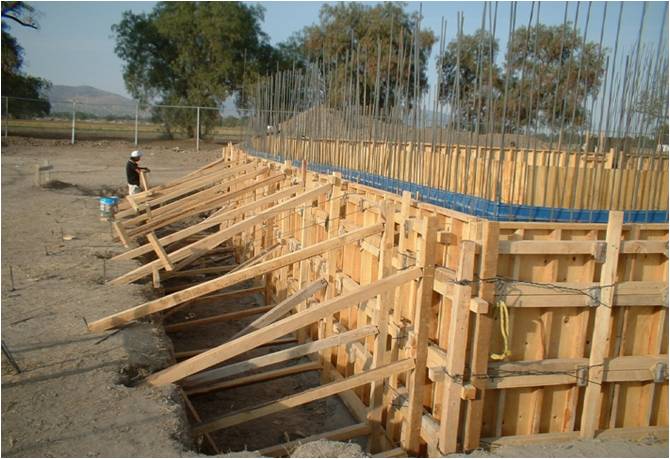 group-a-home-contruction-project-copy1-on-emaze
