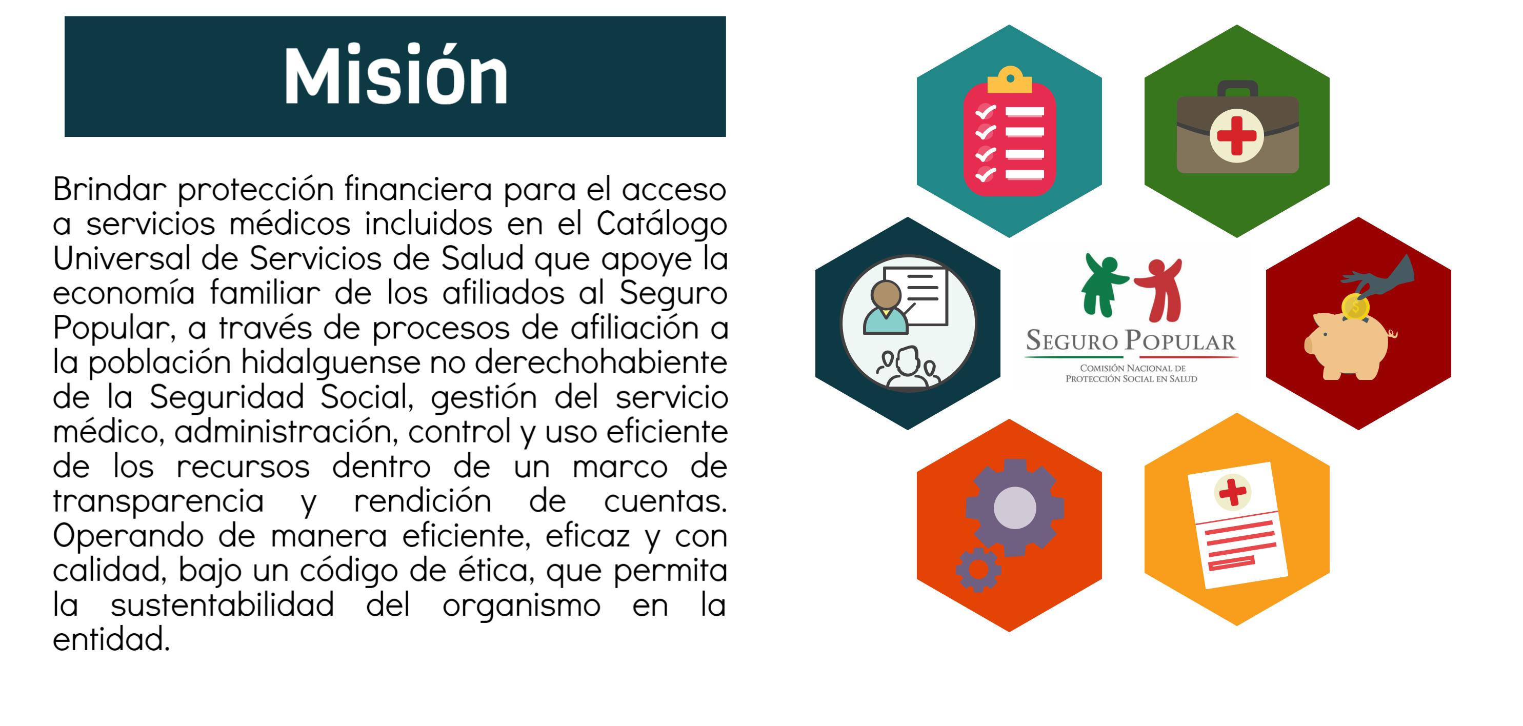 Propuesta at emaze Presentation