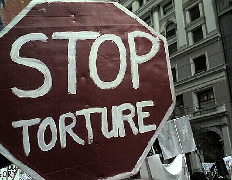 Конвенция против пыток. Конвенция ООН против пыток. Всемирная организация против пыток - World Organization against torture. Конвенция против пыток год.