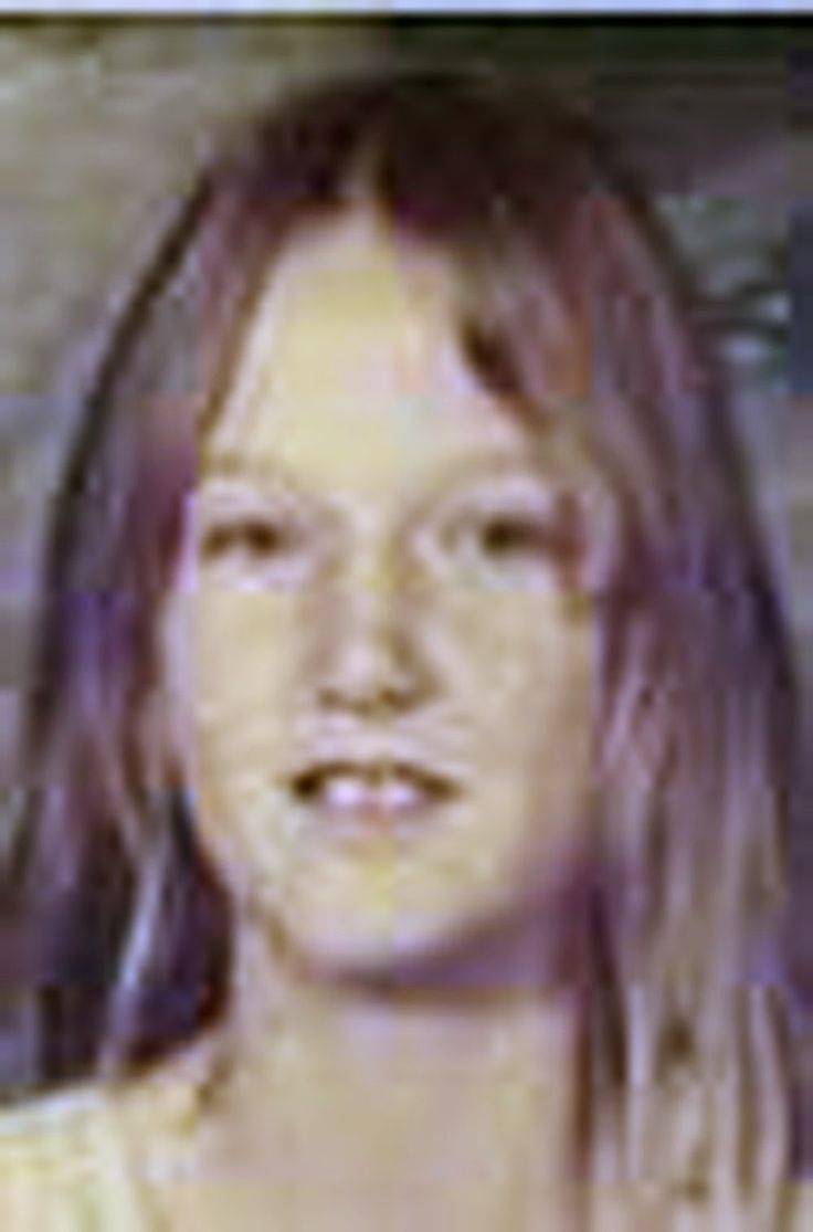 Шарлин гальего. Джеральд гальего. Шарлин гальего сейчас. Джеральд армонд гальего и шарлин. Шарлин уильямс гальего.