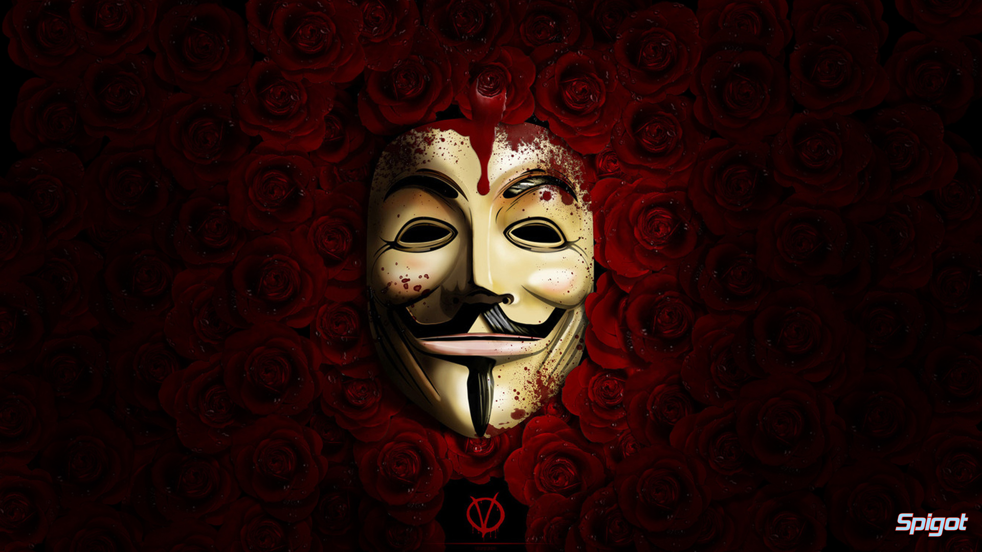 V For Vendetta Group 7 By Binapalk On Emaze V For Vendetta Group 7 By Binapalk On Emaze
