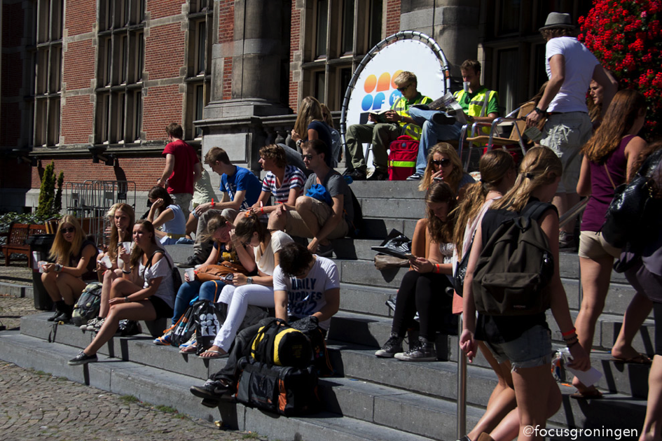 Presentation Name At Emaze Presentation