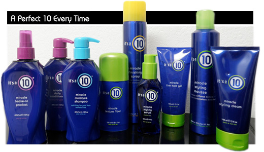Customers Choice By Jvandiepen On Emaze