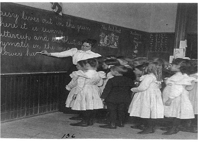 the-victorian-education-on-emaze