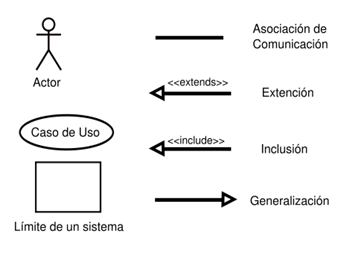 conceptos basicos at emaze Presentation