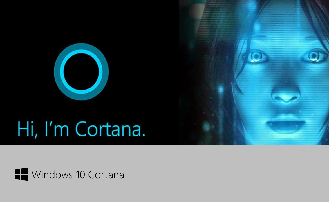 Приложение cortana. Кортана. Кортана Windows 10. Cortana что это в виндовс. Кортана (голосовой помощник).