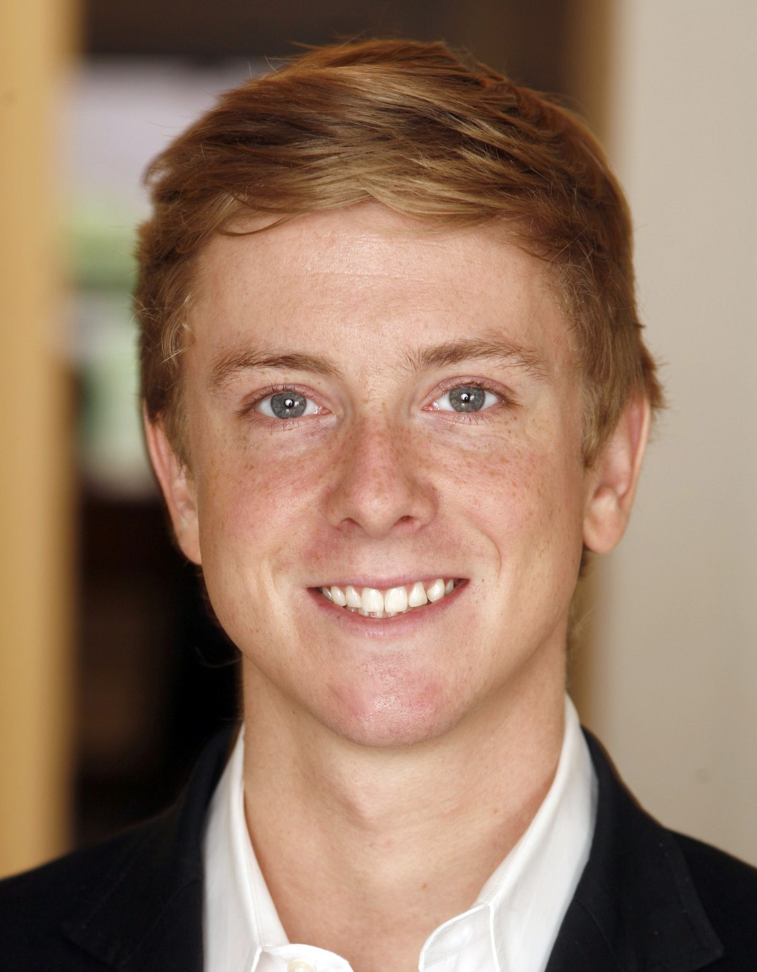 Crying boy. Chris 12 years old. Chris 12 years old. Chris 12 years old. Chris 12 years old.