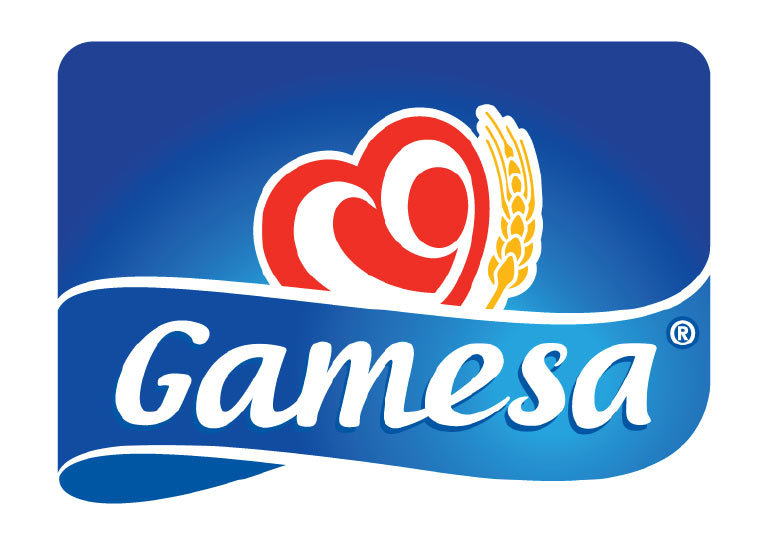 Logo de. Gamesa. Idealo de лого. Логотип дальнос Морес. Ответь лого Гамеса.