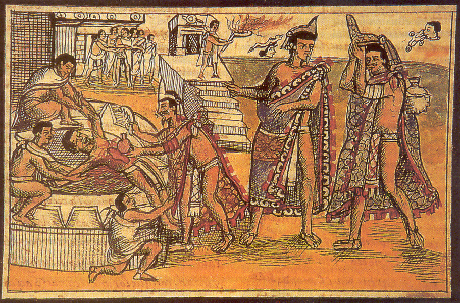 Period 1491 1607 On Emaze period-1491-1607-on-emaze