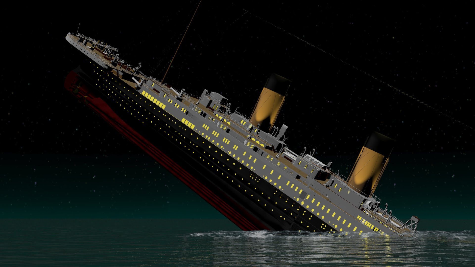 Titanic BY VERONICA On Emaze Titanic by veronica on emaze