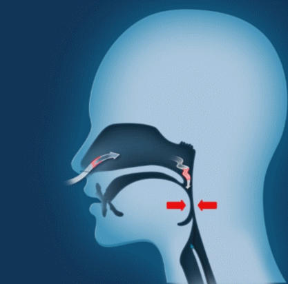 Cause 34. Cause 34. Хатай турция. Cause 34. Cause 34.