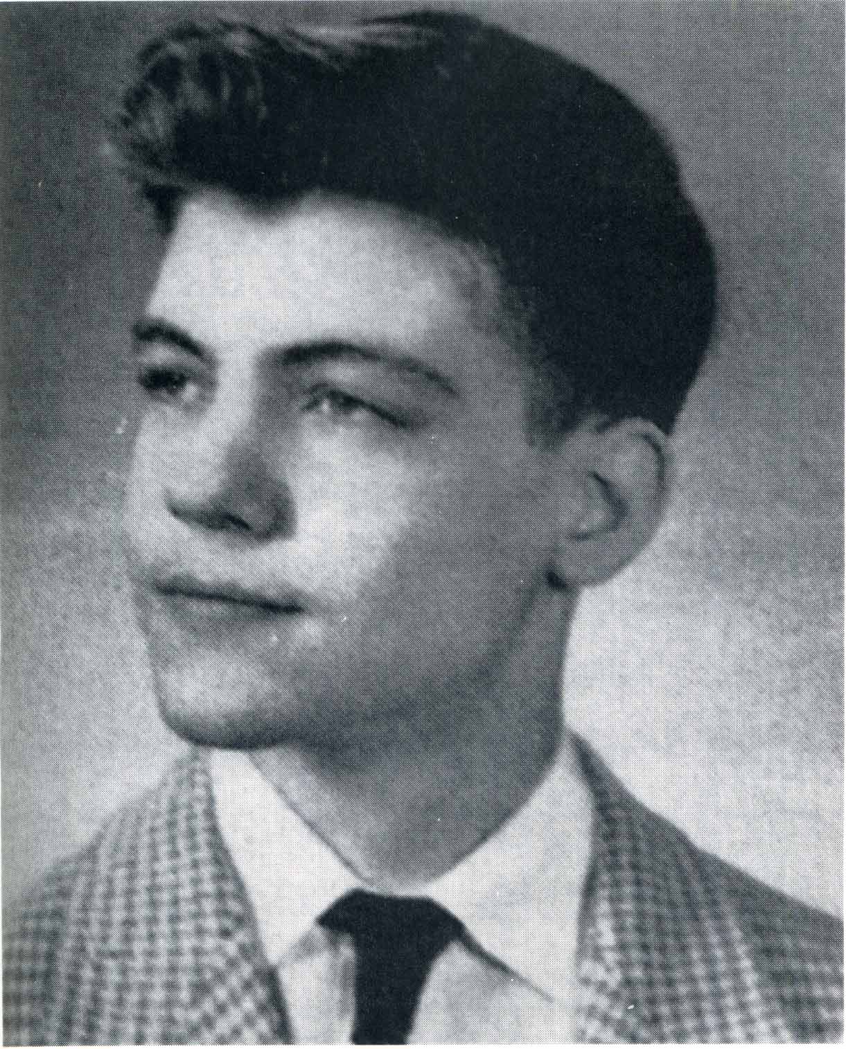 ted kaczynski unnamed essay ted kaczynski unnamed essay