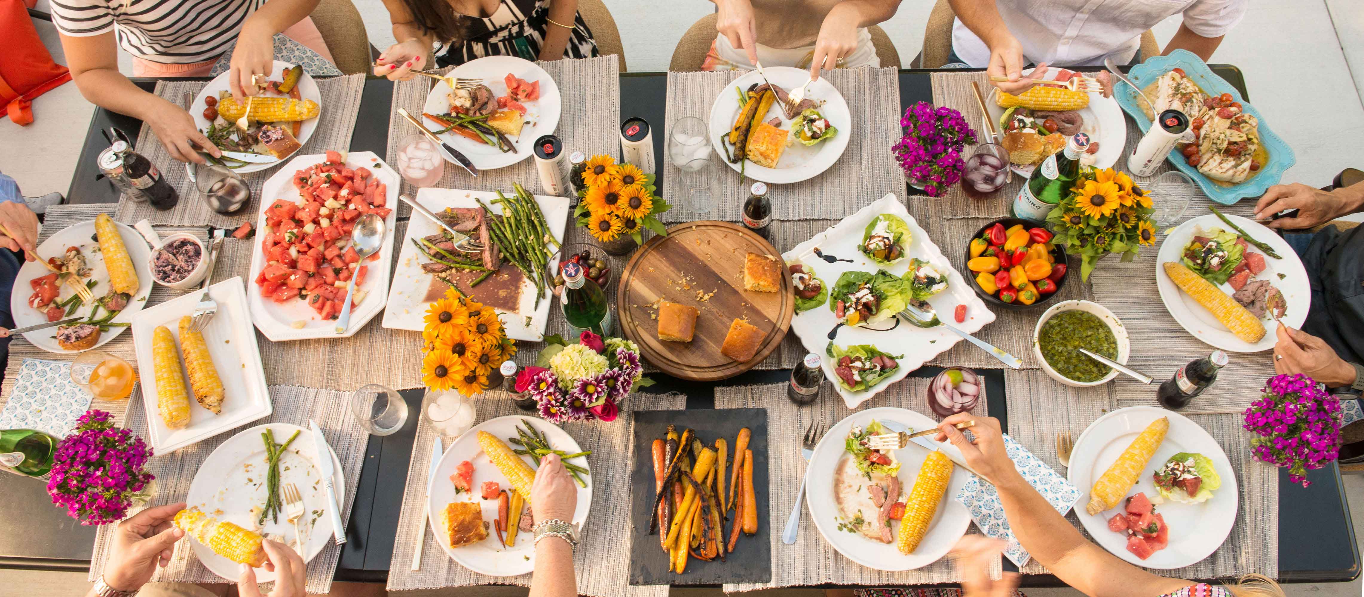 Spend on food. Dining Table food. Food on the Table. Different food on the Table. Table Full of food.