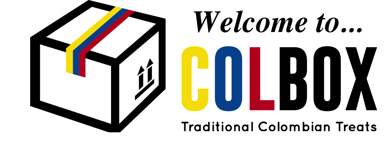 ColBox at emaze Presentation