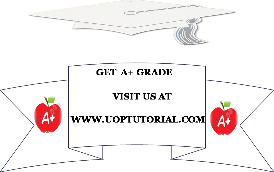 acc 290 uop course tutorial tutorialoutlet Home essay hcr 210 uop course/uophelp acc 290 ash course materials / uophelp cjs 250 uop course tutorial / tutorialoutlet. acc 290 uop course tutorial tutorialoutlet Home essay hcr 210 uop course/uophelp acc 290 ash course materials / uophelp cjs 250 uop course tutorial / tutorialoutlet.