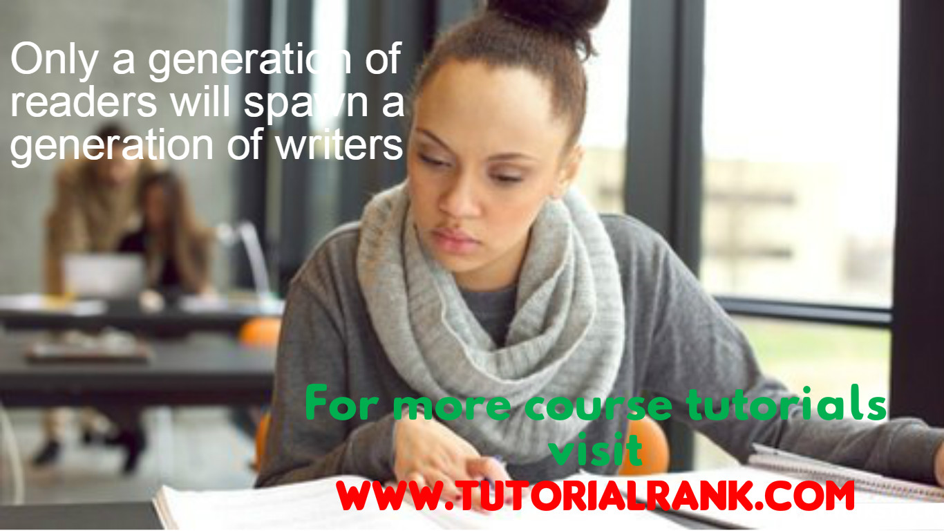 cpmgt 301 Cpmgt 300 week 1 overview of a project (2 papers) loading please wait my account order status wish lists view cart sign in or create an account cpmgt 301 week 4 communication barriers discussion $600 add to cart cpmgt 301 week 3 performance, compensation, and rewards. cpmgt 301 Cpmgt 300 week 1 overview of a project (2 papers) loading please wait my account order status wish lists view cart sign in or create an account cpmgt 301 week 4 communication barriers discussion $600 add to cart cpmgt 301 week 3 performance, compensation, and rewards.