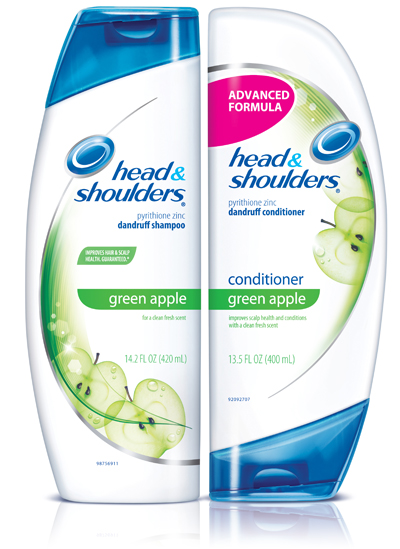 Had an shoulders. Head and Shoulders Green Apple. Head and Shoulders зеленая. Head and Shoulders многоразовая. Шампунь хед зеленый.