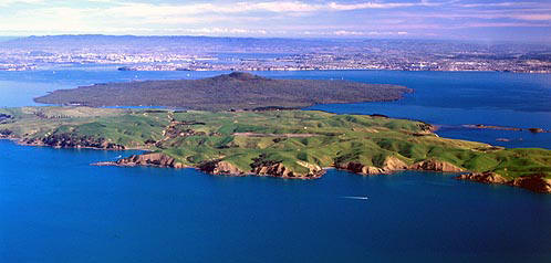 Mothapa motutapu at emaze Presentation