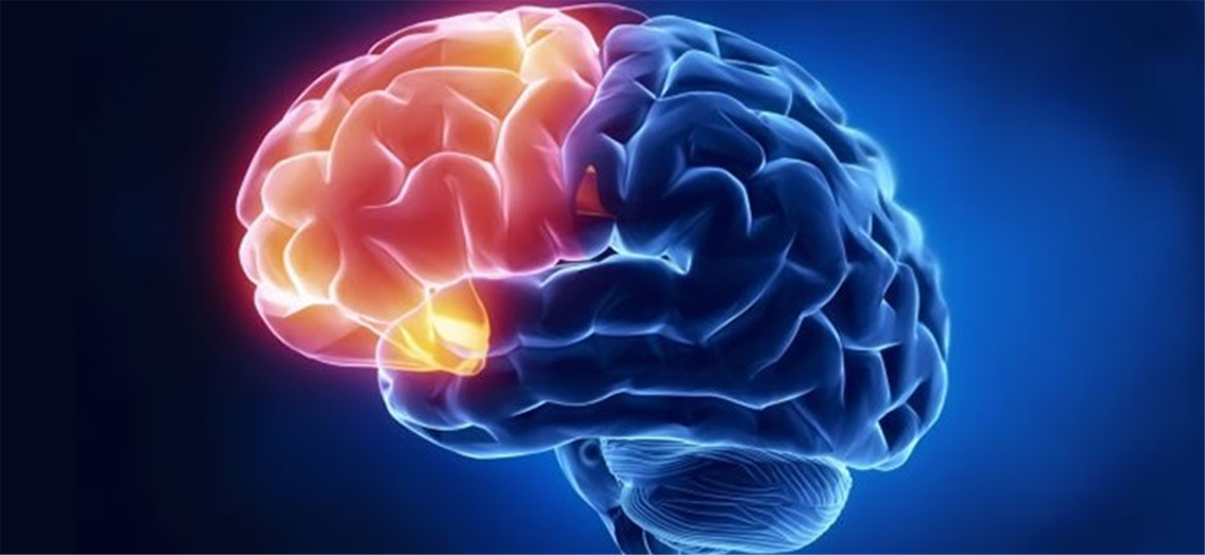 Transcranial Magnetic Brain Stimulation Treatment at emaze Presentation