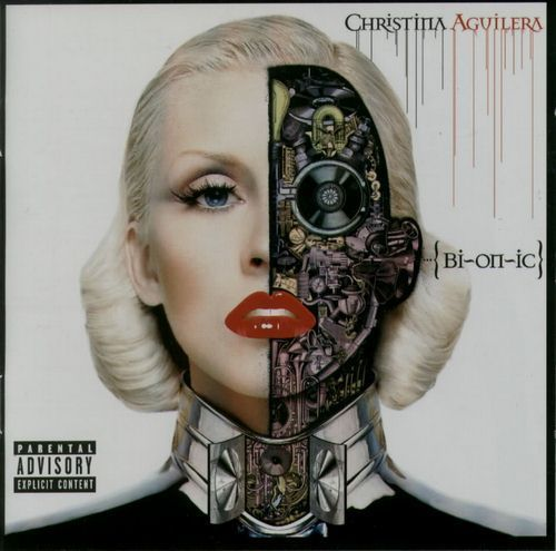 Lost me skz. Christina Aguilera Bionic. Christina Aguilera Lost me обложка. Christina Aguilera Bionic poster.